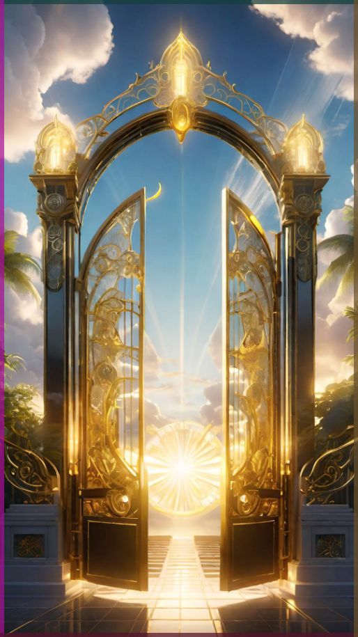 Spiritual_Journey-27