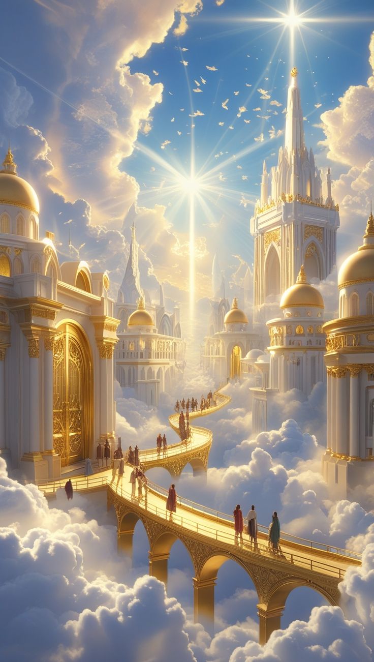 Spiritual_Journey-28